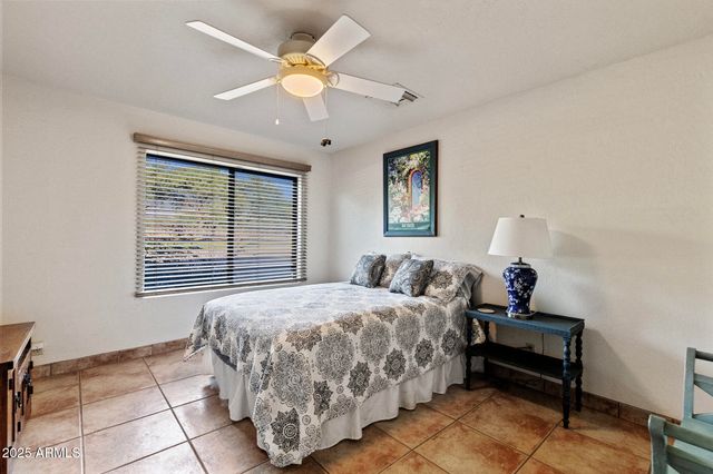 3155 W Elephant Head Road, Amado, AZ 85645