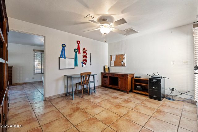 3155 W Elephant Head Road, Amado, AZ 85645