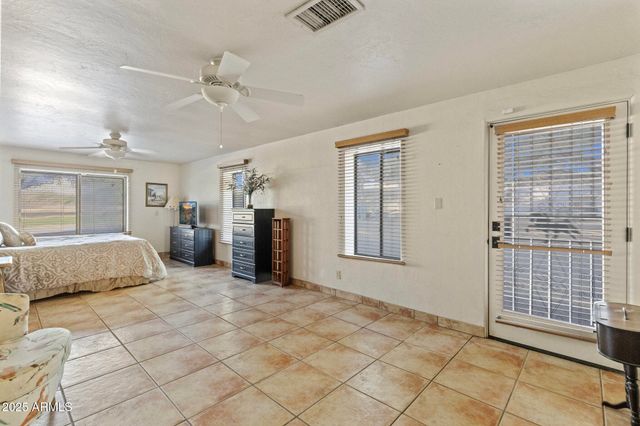 3155 W Elephant Head Road, Amado, AZ 85645