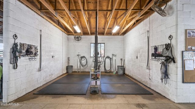 3155 W Elephant Head Road, Amado, AZ 85645