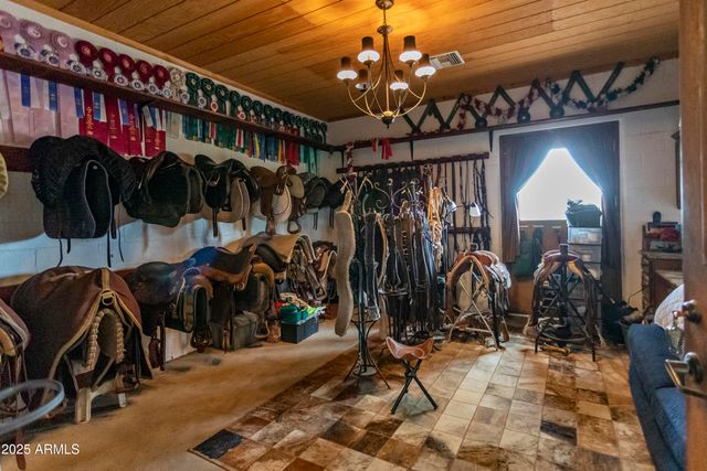 3155 W Elephant Head Road, Amado, AZ 85645