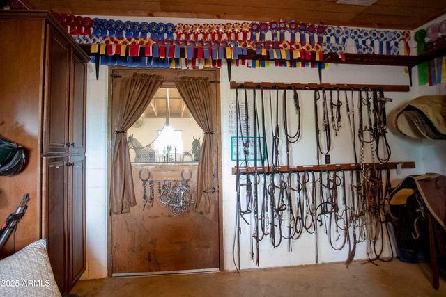 3155 W Elephant Head Road, Amado, AZ 85645