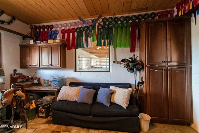 3155 W Elephant Head Road, Amado, AZ 85645