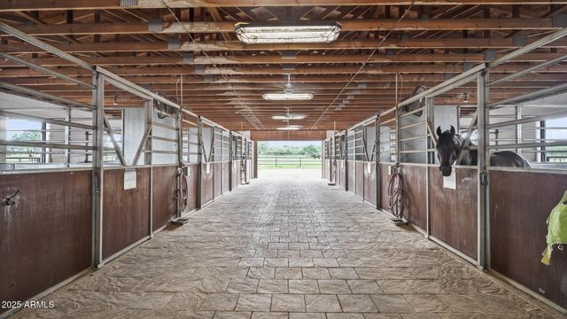 3155 W Elephant Head Road, Amado, AZ 85645