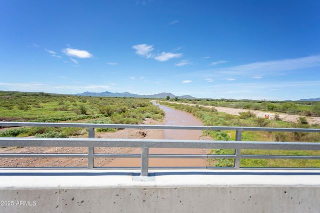 3155 W Elephant Head Road, Amado, AZ 85645