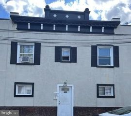 4724 LONGSHORE AVE #5, Philadelphia, PA 19135