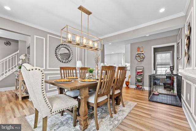 1735 CANAL RUN DR, Point Of Rocks, MD 21777