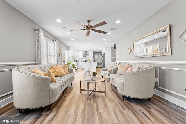 1735 CANAL RUN DR, Point Of Rocks, MD 21777