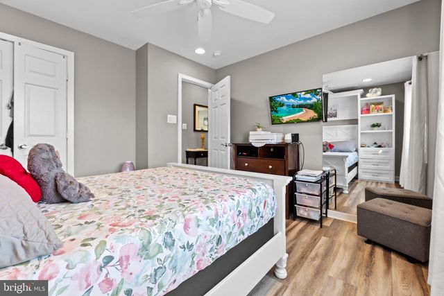 1735 CANAL RUN DR, Point Of Rocks, MD 21777