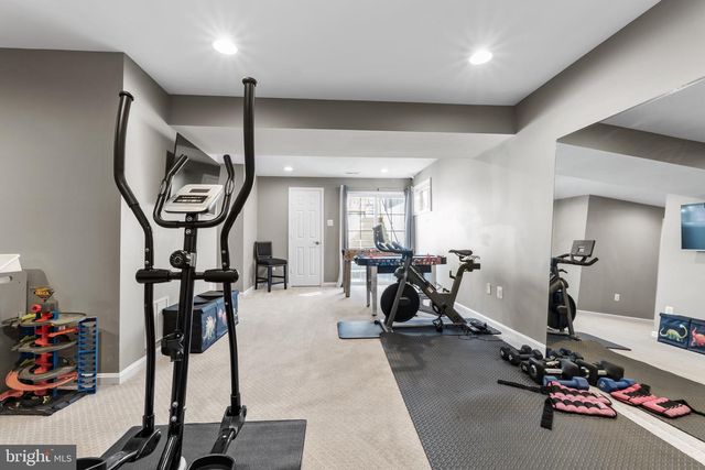 1735 CANAL RUN DR, Point Of Rocks, MD 21777