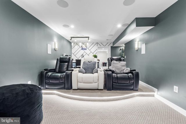 1735 CANAL RUN DR, Point Of Rocks, MD 21777