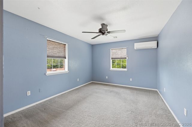 15031 S 4150 Road, Claremore, OK 74017