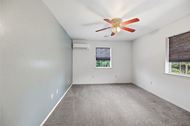15031 S 4150 Road, Claremore, OK 74017