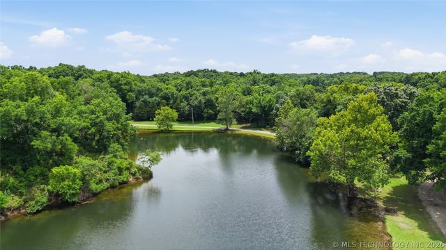 15031 S 4150 Road, Claremore, OK 74017