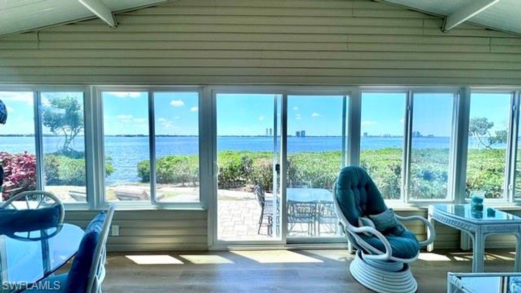 5548 Adam DR, NORTH FORT MYERS, FL 33917 — photo 3