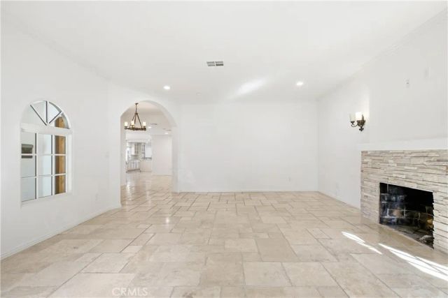 1404 Ethel, Glendale, CA 91207