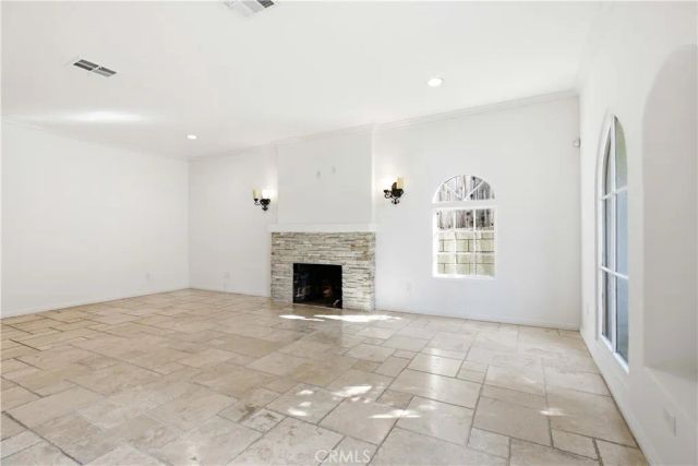 1404 Ethel, Glendale, CA 91207