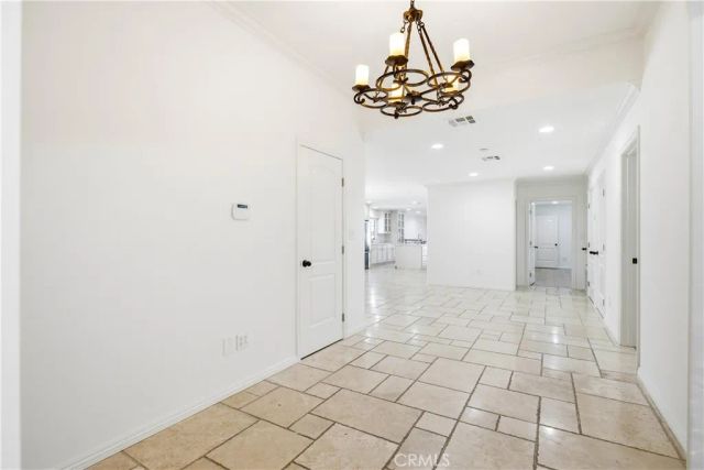 1404 Ethel, Glendale, CA 91207