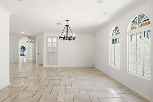 1404 Ethel, Glendale, CA 91207