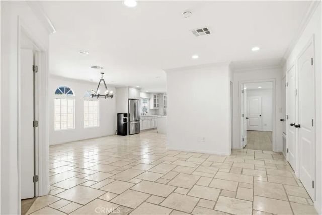 1404 Ethel, Glendale, CA 91207