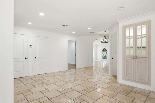 1404 Ethel, Glendale, CA 91207