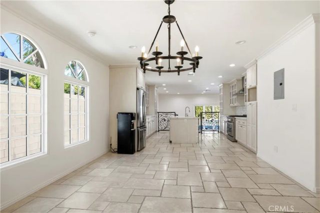 1404 Ethel, Glendale, CA 91207