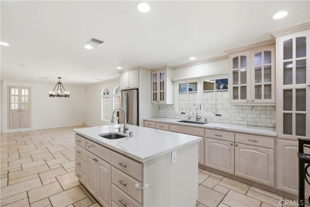 1404 Ethel, Glendale, CA 91207