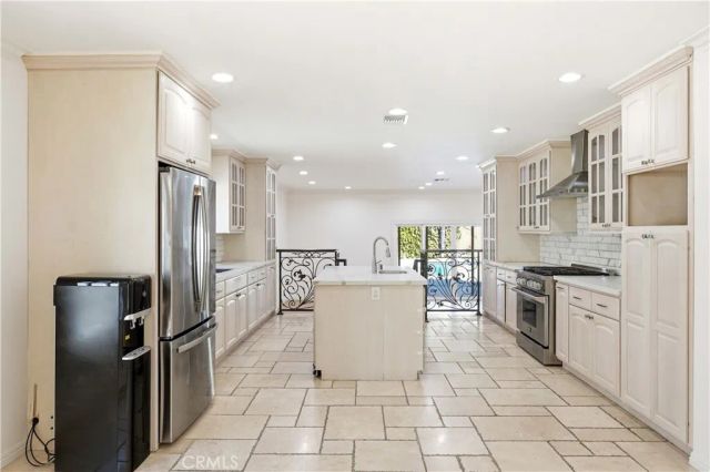 1404 Ethel, Glendale, CA 91207