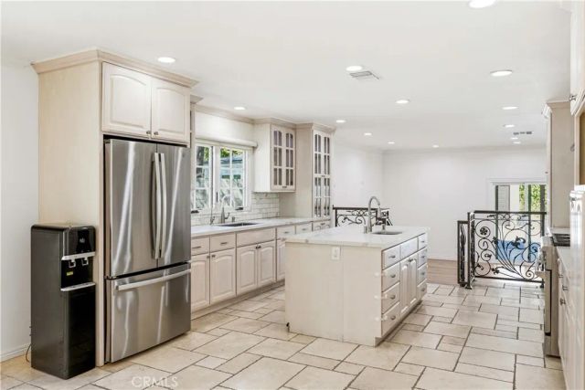 1404 Ethel, Glendale, CA 91207