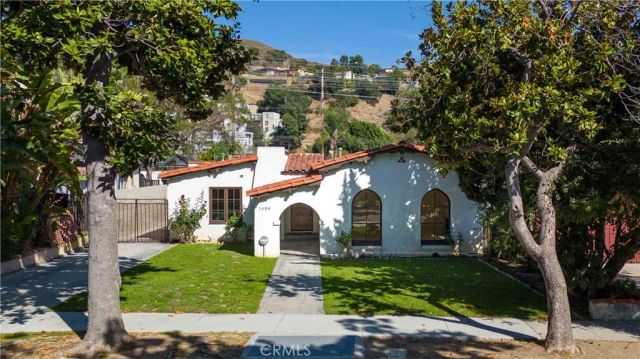 1404 Ethel, Glendale, CA 91207