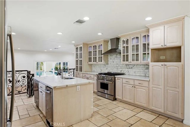 1404 Ethel, Glendale, CA 91207
