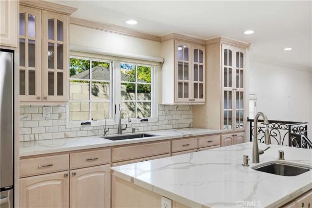 1404 Ethel, Glendale, CA 91207