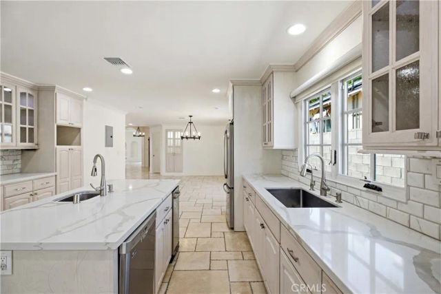 1404 Ethel, Glendale, CA 91207