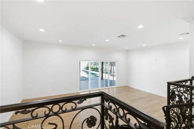 1404 Ethel, Glendale, CA 91207