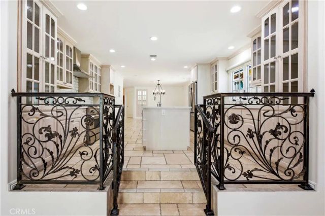 1404 Ethel, Glendale, CA 91207