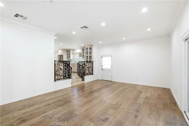 1404 Ethel, Glendale, CA 91207