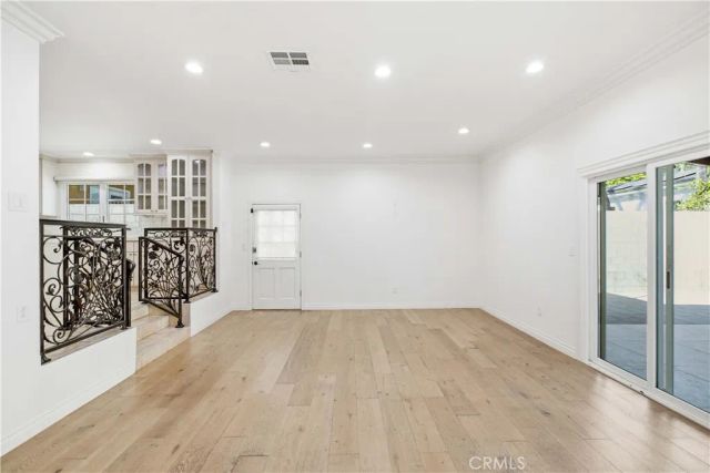 1404 Ethel, Glendale, CA 91207