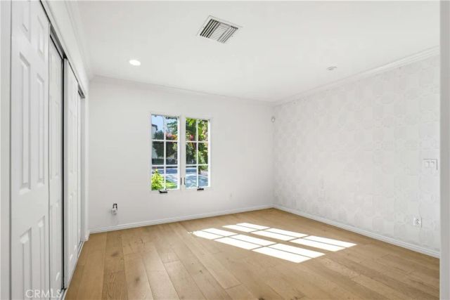 1404 Ethel, Glendale, CA 91207