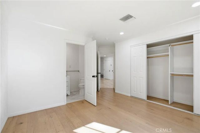 1404 Ethel, Glendale, CA 91207