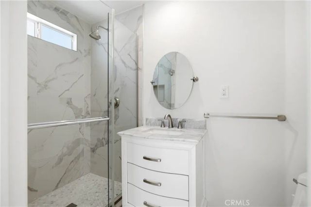 1404 Ethel, Glendale, CA 91207