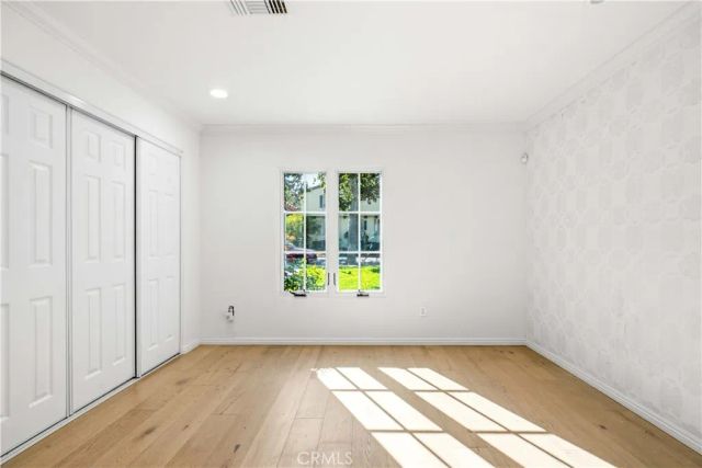 1404 Ethel, Glendale, CA 91207