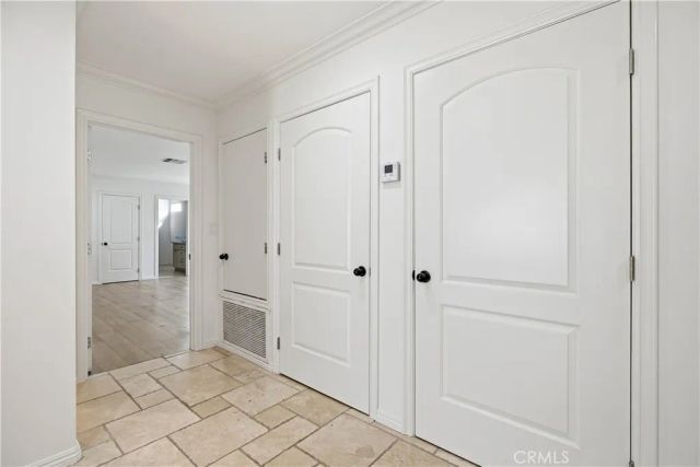 1404 Ethel, Glendale, CA 91207
