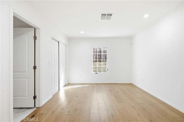 1404 Ethel, Glendale, CA 91207