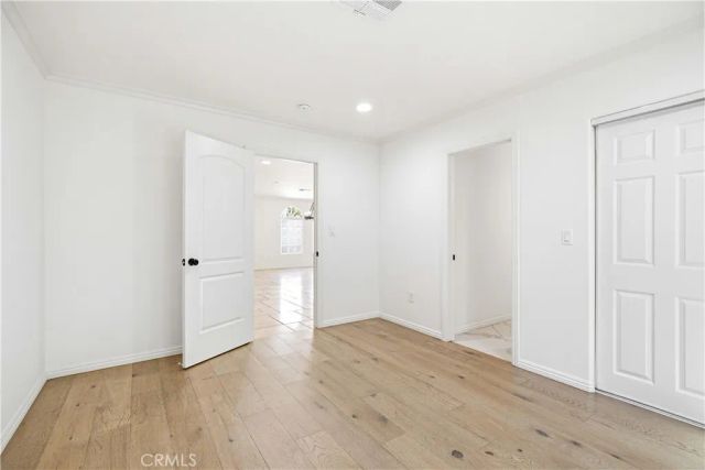 1404 Ethel, Glendale, CA 91207