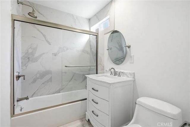 1404 Ethel, Glendale, CA 91207