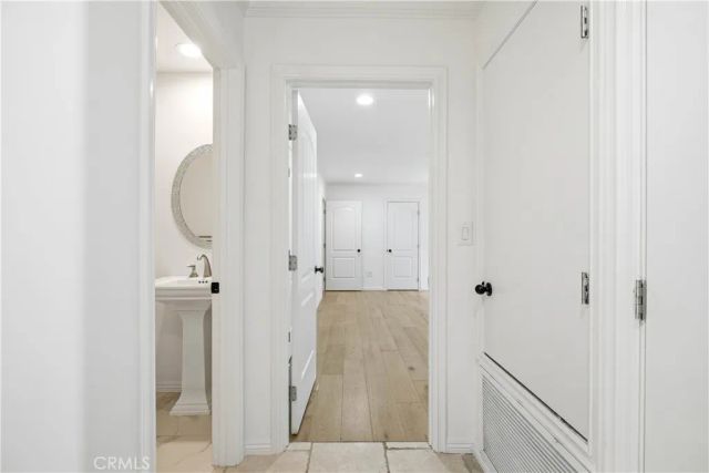 1404 Ethel, Glendale, CA 91207