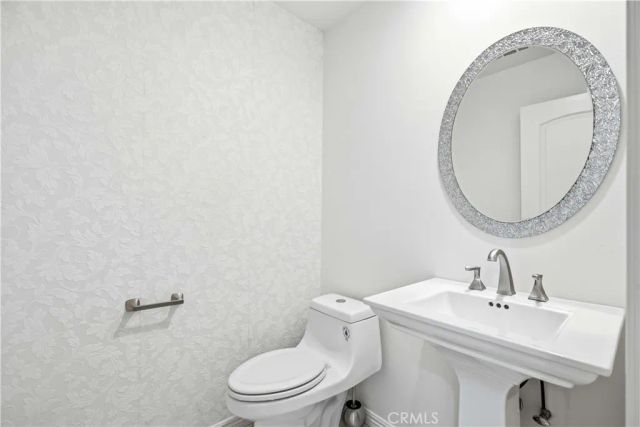 1404 Ethel, Glendale, CA 91207