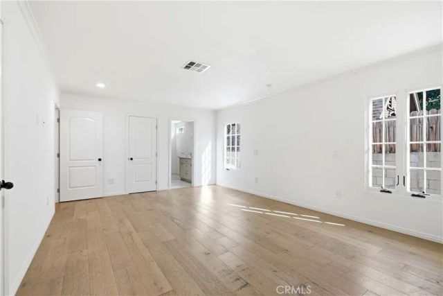 1404 Ethel, Glendale, CA 91207
