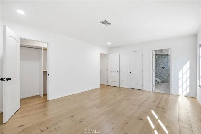 1404 Ethel, Glendale, CA 91207