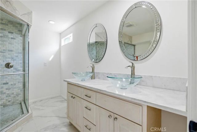 1404 Ethel, Glendale, CA 91207